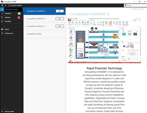 conceptdraw software|conceptdraw store.